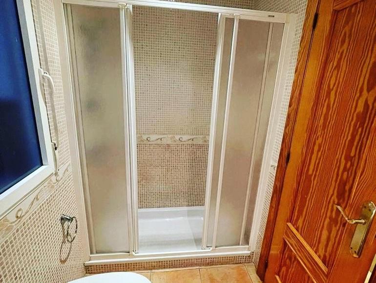Apartamentos Colon Pondos Linares  Zewnętrze zdjęcie